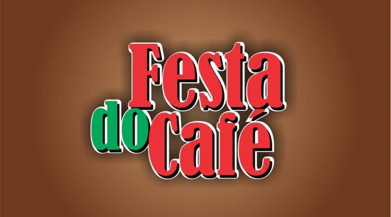 festa-do-cafe-capa (800 x 543)