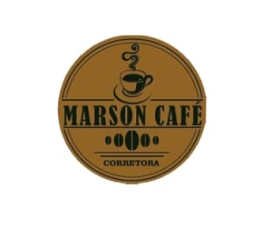 associados-site-novo-64-1-marson-cafe