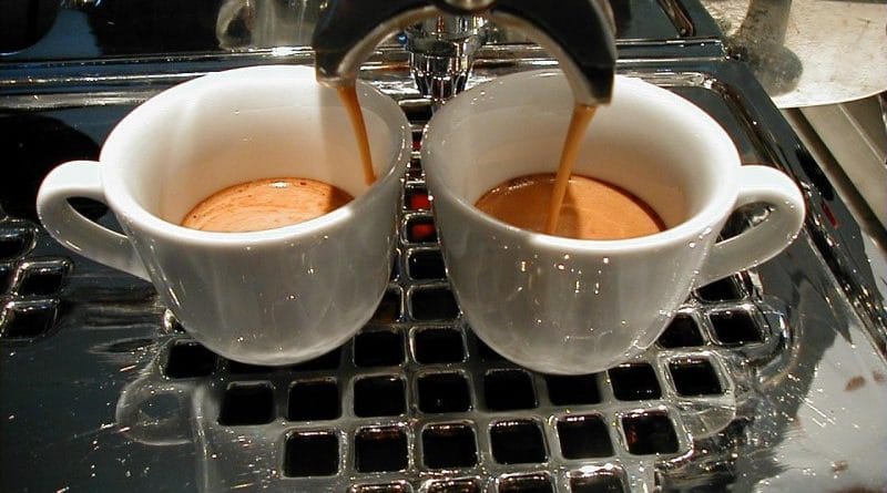 consumo cafe espresso maquina xicara 2 (800 x 600)