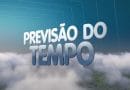 Temporais são previstos para Minas Gerais e São Paulo nesta quarta-feira