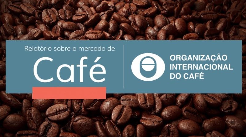 relatorio-sobre-o-mercado-de-cafe-oic-arte-cccmg-800-x-450