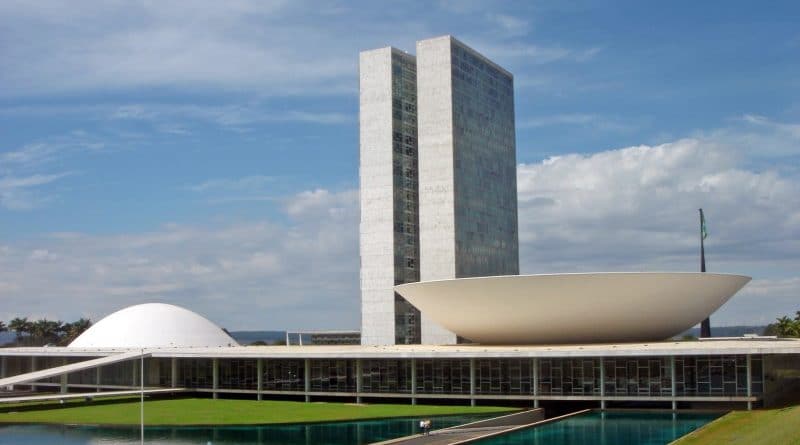 Brasilia_Congresso_Nacional (800 x 454)