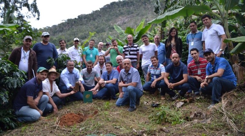 Técnicos do Incaper se reúnem em prol de cafeicultura sustentável (800 x 451)