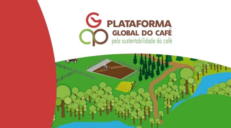 Plataforma Global do Café produz e disponibiliza Catálogo de Sustentabilidade