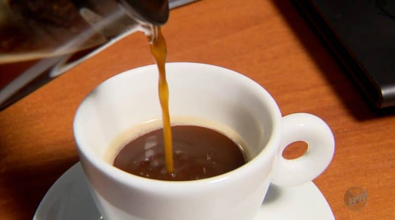 Pesquisa desenvolvida na Ufla aponta perfil do consumidor de café especial