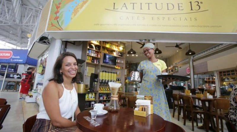 Cafés especiais caem no gosto do brasileiro e impulsionam negócios (800 x 451)