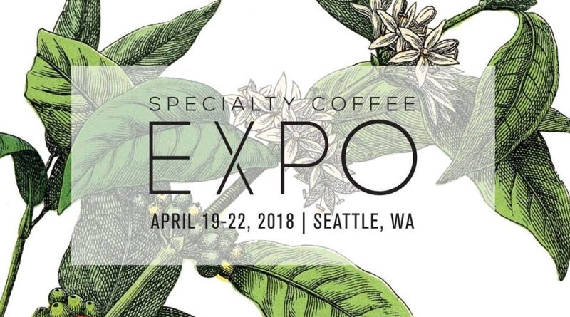 Specialty-Coffee-Expo-2018-Seattle (800 x 454)