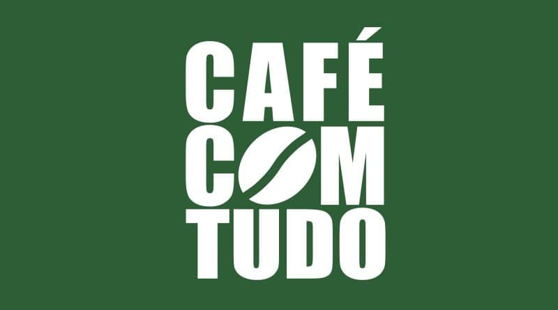 logo-cafe-com-tudo-2018