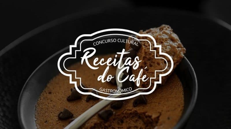 Concurso Cultural Gastronômico Receitas do Café (800 x 450)