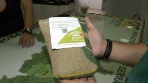 Mantiqueira de Minas - conheça os cafés produzidos nessa região