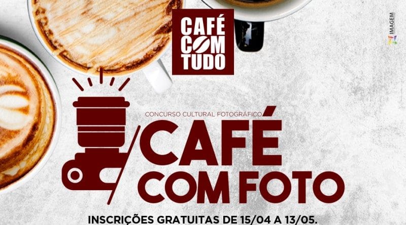 concurso-cafe-com-foto-aciv-2019 (800 x 445)