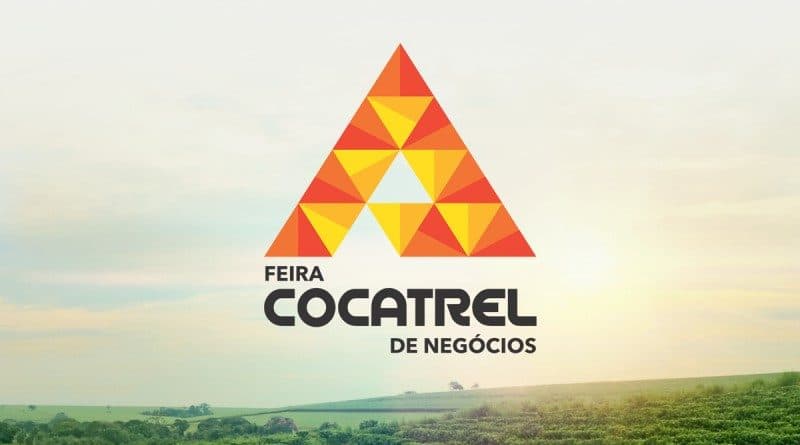 Feira_Cocatrel_de_Negocios_-_a_seguranca_do_melhor_negocio_esta_aqui__800_x_800_