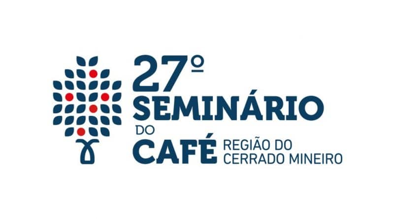 Logo Seminário do Café.cdr