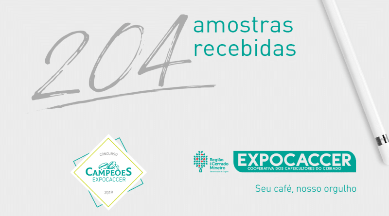 amostras_campeoes_expocaccer_2019