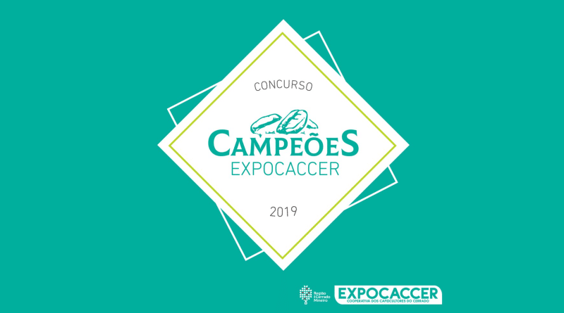 campeoes_expocaccer_2019