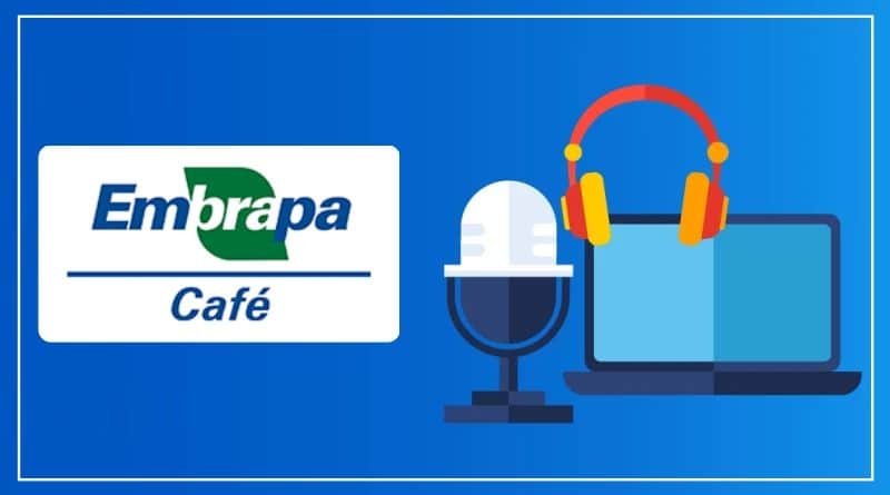 podcast-embrapa-cafe-2019