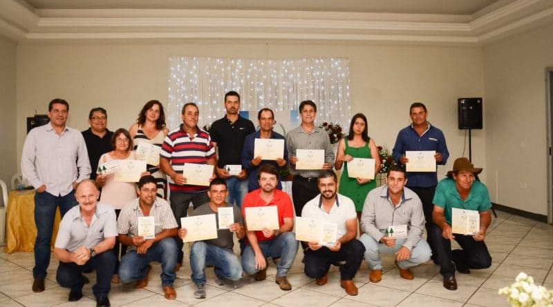 Coopercam divulga vencedores do 2º Concurso de Qualidade de Cafés 02 (800 x 450)
