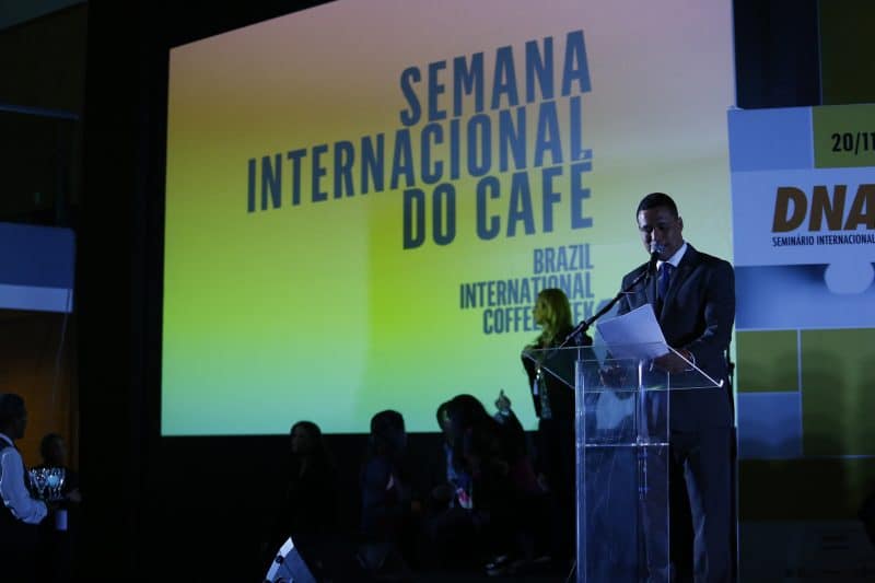 Semana Internacional do Café 2019 03--Credito-Leo-Drumond-e-Gustavo-Baxter