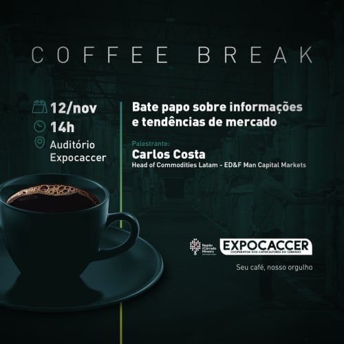 coffee_break_expocaccer (500 x 500)