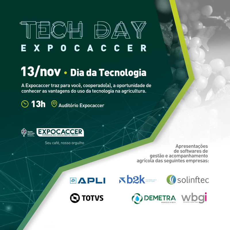post_tech_day_expocaccer