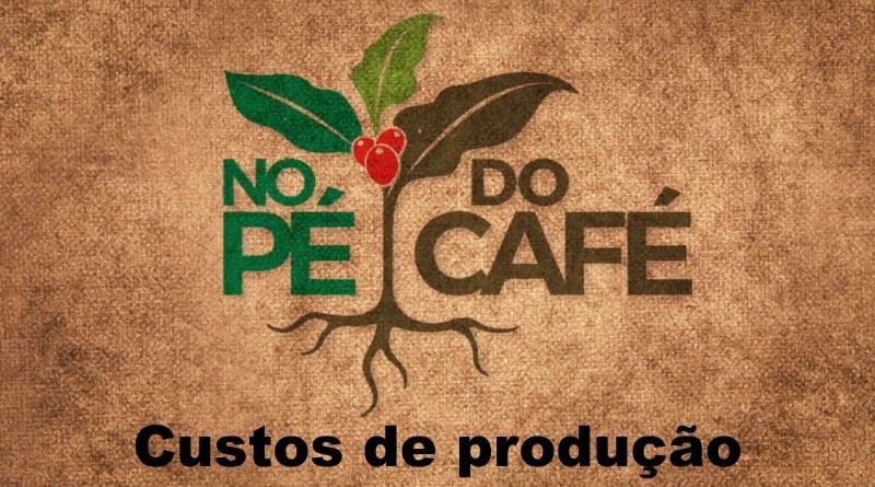 no-pe-do-cafe-custos-de-producao