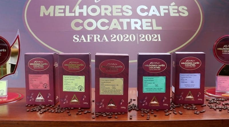 melhores-cafés-cocatrel-2020-2021