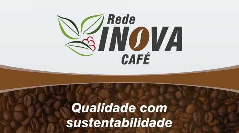 Rede_Inova_Cafe_ES__960_x_566