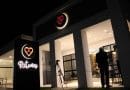 Mimo Café muda de nome para Cafeteria Rituais e ganha nova casa em Varginha (MG)