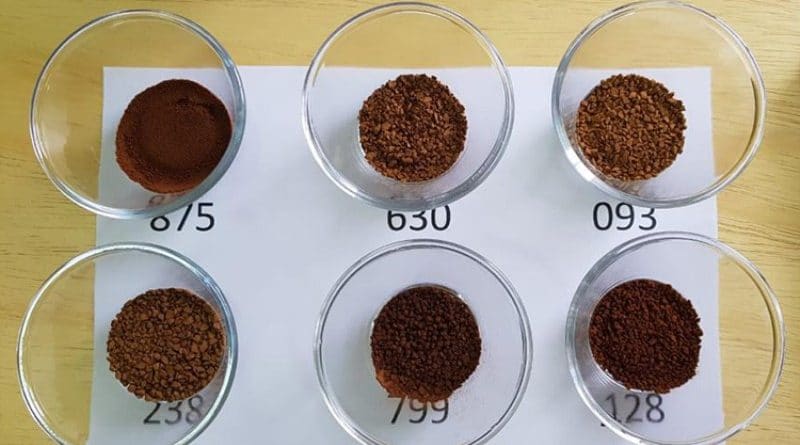 amostras de cafe soluvel (800 x 448)
