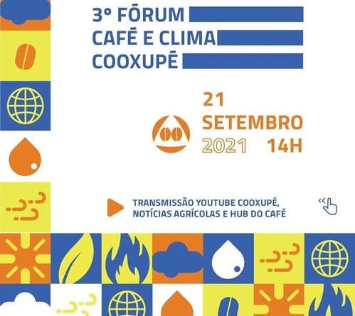 3-forum-cooxupe