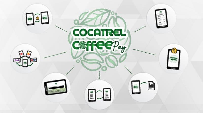 Cocatrel_Coffee_Pay