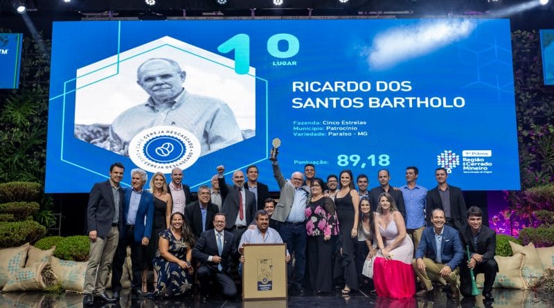RCM_CD_Primeiro lugar- Ricardo dos Santos Bartholo