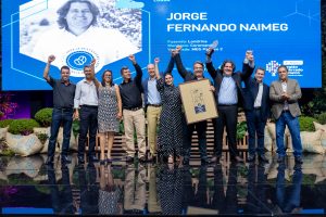RCM_CD_segundo lugar - Jorge Naimeg