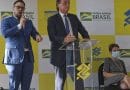 Carteira de crédito do Pronaf chega a R$ 50 bilhões no Banco do Brasil