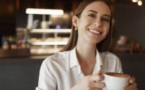 Qualidade, gourmetização e diversificação: mudanças no perfil do consumidor de café
