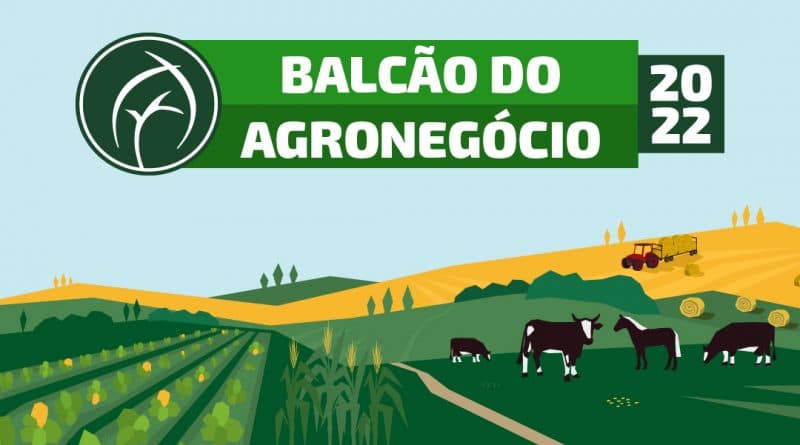 balcao_agronegocio_2022-BANNER-SITE-EVENTOS-01
