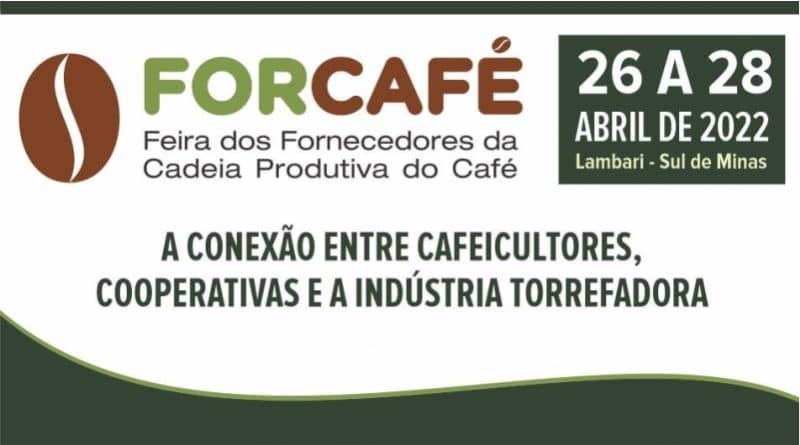 forcafe-2022-capa