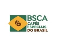 Brazil. The Coffee Nation