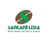 Café Conilon Tipo 7/8 em Manhuaçu MG à venda. Compre direto 609036