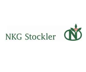associados-site-novo-21-1-cafeeira-nkg-stockler