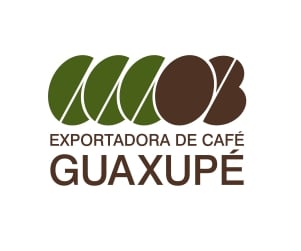 associados-site-novo-48-exportadora-guaxupe