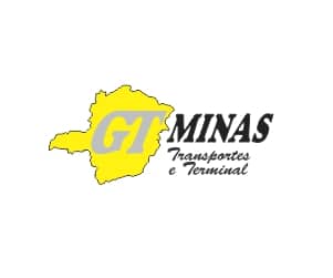 associados-site-novo-54-gt-minas