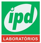 ipd-laboratorios-logo