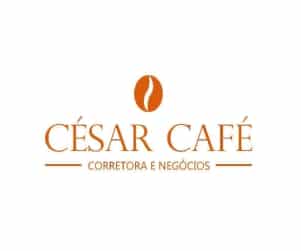 associados-site-novo-103-cesar-cafe