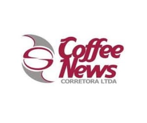 associados-site-novo-111-coffee-news