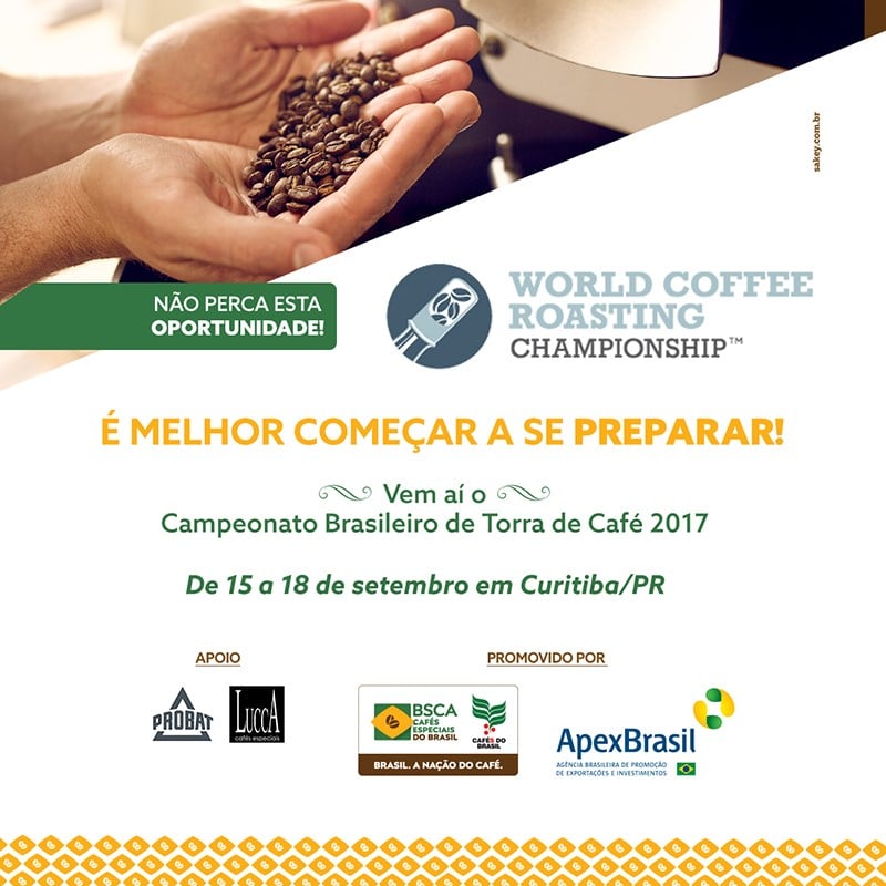 Campeonato Brasileiro de Torra de Café (800 x 800)