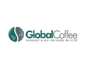 associados-site-novo-119-global-coffee