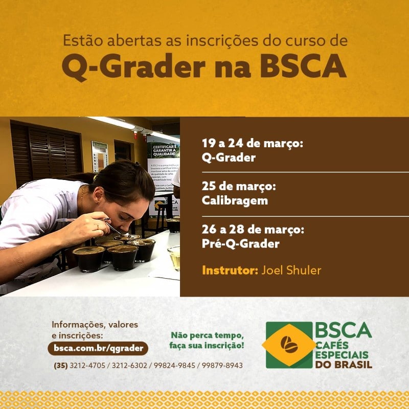 curso-q-grader-bsca (800 x 800)