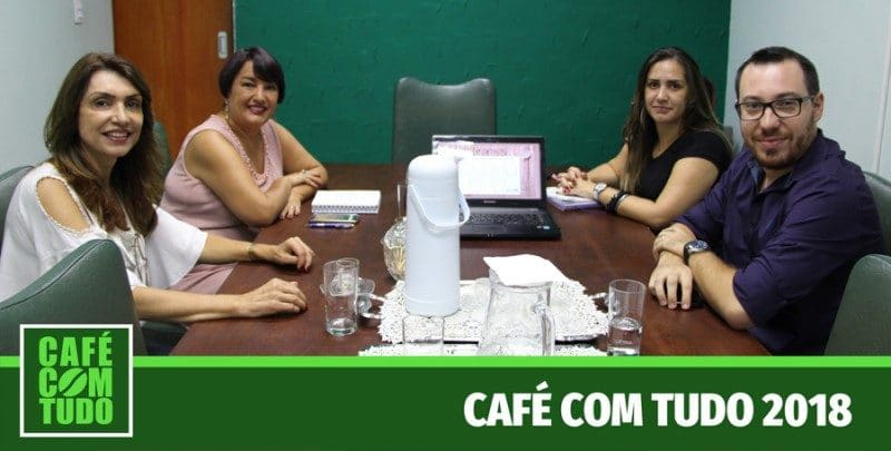 Reuniao_Secretaria_de_Educacao_-_Cafe_com_Tudo__800_x_533_