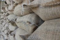 Associação relata aumento de estoques de café verde em 6,22 milhões de sacas nos EUA